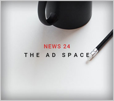 Contact for your AD here